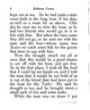 Thumbnail 0020 of Robinson Crusoe in words of one syllable