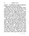 Thumbnail 0032 of Robinson Crusoe in words of one syllable