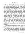 Thumbnail 0037 of Robinson Crusoe in words of one syllable