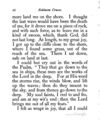 Thumbnail 0038 of Robinson Crusoe in words of one syllable