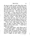 Thumbnail 0039 of Robinson Crusoe in words of one syllable