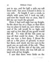 Thumbnail 0044 of Robinson Crusoe in words of one syllable