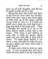 Thumbnail 0059 of Robinson Crusoe in words of one syllable