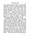 Thumbnail 0061 of Robinson Crusoe in words of one syllable