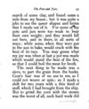 Thumbnail 0071 of Robinson Crusoe in words of one syllable