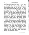 Thumbnail 0082 of Robinson Crusoe in words of one syllable