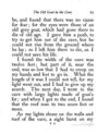 Thumbnail 0085 of Robinson Crusoe in words of one syllable