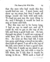 Thumbnail 0087 of Robinson Crusoe in words of one syllable