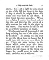 Thumbnail 0089 of Robinson Crusoe in words of one syllable