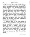 Thumbnail 0094 of Robinson Crusoe in words of one syllable