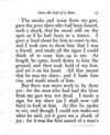 Thumbnail 0097 of Robinson Crusoe in words of one syllable