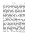 Thumbnail 0099 of Robinson Crusoe in words of one syllable