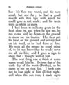 Thumbnail 0100 of Robinson Crusoe in words of one syllable