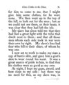 Thumbnail 0101 of Robinson Crusoe in words of one syllable