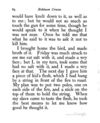 Thumbnail 0104 of Robinson Crusoe in words of one syllable