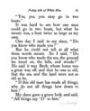 Thumbnail 0107 of Robinson Crusoe in words of one syllable