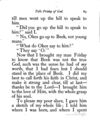 Thumbnail 0109 of Robinson Crusoe in words of one syllable