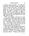 Thumbnail 0115 of Robinson Crusoe in words of one syllable