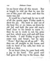 Thumbnail 0122 of Robinson Crusoe in words of one syllable