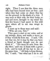 Thumbnail 0126 of Robinson Crusoe in words of one syllable