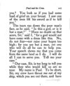 Thumbnail 0127 of Robinson Crusoe in words of one syllable
