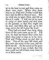 Thumbnail 0130 of Robinson Crusoe in words of one syllable