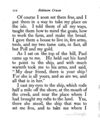 Thumbnail 0132 of Robinson Crusoe in words of one syllable