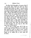 Thumbnail 0134 of Robinson Crusoe in words of one syllable
