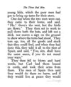 Thumbnail 0147 of Robinson Crusoe in words of one syllable