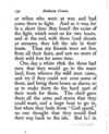 Thumbnail 0150 of Robinson Crusoe in words of one syllable
