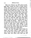 Thumbnail 0152 of Robinson Crusoe in words of one syllable