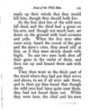 Thumbnail 0155 of Robinson Crusoe in words of one syllable