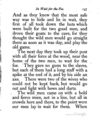 Thumbnail 0159 of Robinson Crusoe in words of one syllable