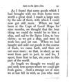 Thumbnail 0171 of Robinson Crusoe in words of one syllable