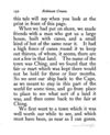 Thumbnail 0172 of Robinson Crusoe in words of one syllable