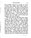 Thumbnail 0177 of Robinson Crusoe in words of one syllable