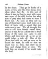 Thumbnail 0178 of Robinson Crusoe in words of one syllable