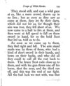 Thumbnail 0181 of Robinson Crusoe in words of one syllable