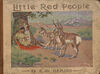 Thumbnail 0001 of Little red people