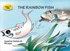 Thumbnail 0001 of The rainbow fish