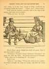 Thumbnail 0077 of Beautiful stories about children