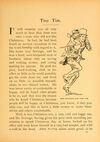 Thumbnail 0089 of Beautiful stories about children