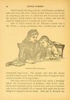 Thumbnail 0106 of Beautiful stories about children