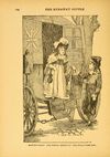 Thumbnail 0120 of Beautiful stories about children