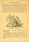 Thumbnail 0124 of Beautiful stories about children