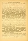 Thumbnail 0190 of Beautiful stories about children