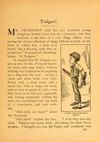 Thumbnail 0239 of Beautiful stories about children
