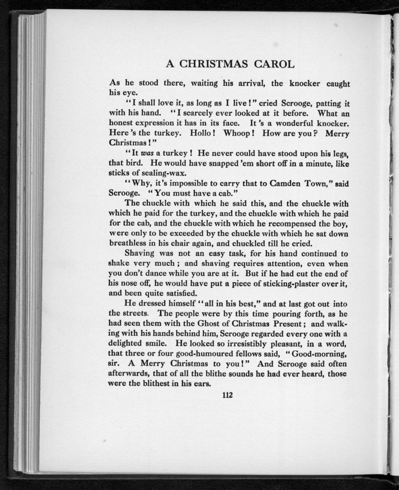 Scan 0140 of A Christmas carol
