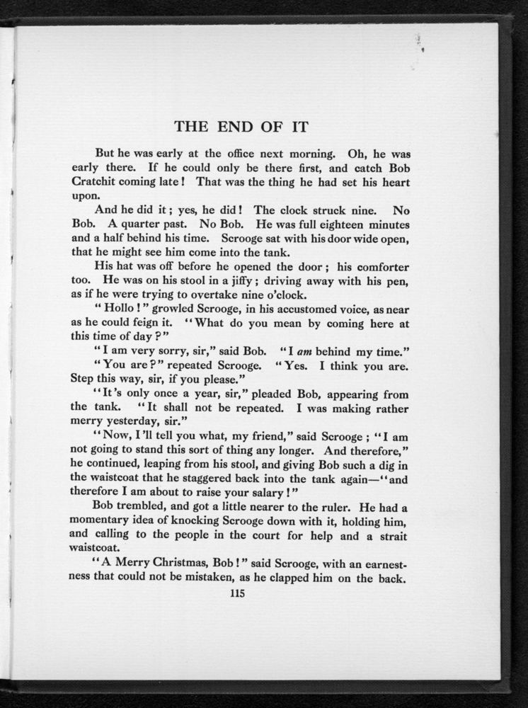 Scan 0147 of A Christmas carol