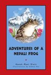 Thumbnail 0001 of Adventures of a Nepali frog